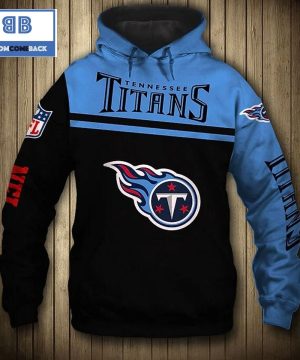 death skull nfl tennessee titans 3d hoodie 3 N2JQf