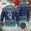 Donald Trump Make Christmas Great Again Ugly Sweater Best Gift For Trump Lovers