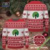 Costco Wholesale Ugly Christmas Sweater Jumper