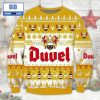 Don Julio Tequila Ugly Christmas Sweater