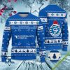 Eerste Divisie FC Den Bosch Uniform Ugly Sweater Lelijke Trui