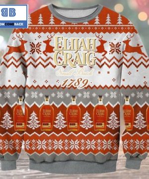 Dr Pepper Est 1885 Snowflake Ugly Christmas Sweater