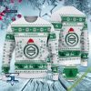 Eredivisie FC Twente Soccer Club Ugly Sweater Lelijke Trui