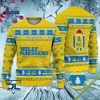 Eredivisie PSV Eindhoven Soccer Club Ugly Sweater Lelijke Trui