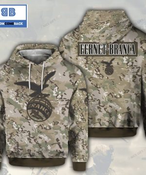 fernet branca camouflage 3d hoodie 2 gLfHr