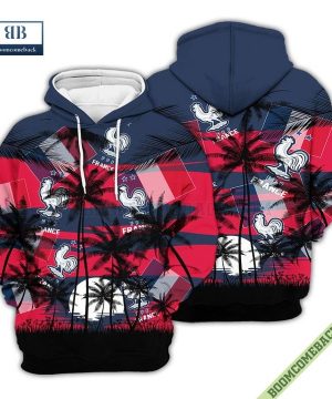 france coconut world cup 2022 champions 3d sweater and hoodie t shirt 15 6EOnp