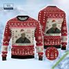 Game Of Thrones Christmas Is Coming Ugly Sweater