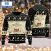 Guinness 1759 Beer 3D Christmas Ugly Sweater