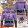 Game Mtg Jace The Mind Sculptor Custom Imitation Knitted Christmas 3d Sweater