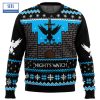 Game Of Thrones Our Blades Are Sharp House Bolton Ugly Christmas Sweater