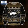 Drinker Bells Drinker Bells Drinking All The Way Captain Morgan Sweatshirt