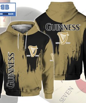 guinness estp 1759 3d hoodie 2 gYYWp