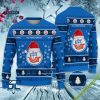 Holstein Kiel Ugly Christmas Sweater 2 Bundesliga Xmas Jumper