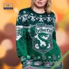 Harry Potter Rockin’ Ravenclaw Christmas Sweater Jumper Gift For Adult And Kid