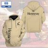 Hamm’s Beer White And Blue 3D Hoodie