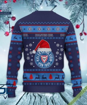 holstein kiel ugly christmas sweater 2 bundesliga xmas jumper 5 iuKDp