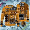 Huddersfield Town Ugly Christmas Sweater, Christmas Jumper