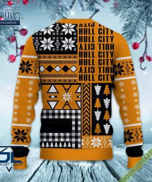 hull city ugly christmas sweater christmas jumper 5 GzOwD