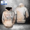 Horror Emoticon Halloween 3D Hoodie