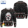 Merry Christmas Grinch Max Ugly Christmas Sweater