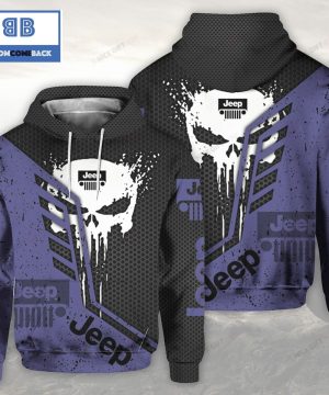 jeep cthulhu black and purple 3d hoodie 2 NQe0e