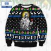 Stitch Coors Light Beer Christmas Ugly Sweater