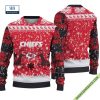 Dallas Cowboys Trending Ugly Christmas Sweater