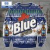 Kona Brewing Beer Christmas Ugly Sweater