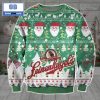 Lagunitas Beer Christmas Ugly Sweater