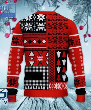 losc lille ugly christmas sweater 5 qGnyr