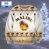 Malt Whiskey Jameson Irish Whiskey The Happiest Dink On Earth Christmas Ugly Sweater