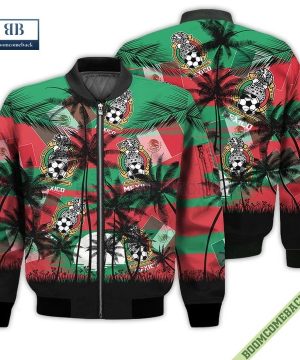 mexico coconut world cup 2022 champions 3d sweater and hoodie t shirt 13 WFKcg