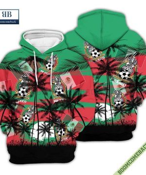 mexico coconut world cup 2022 champions 3d sweater and hoodie t shirt 15 1QJZ9