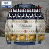 Merry Christmas Pirates Mateys Christmas Fun Sweater