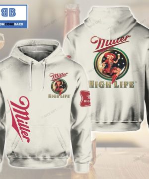 miller high life white 3d hoodie 2 rkCOC