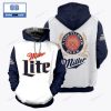 Modelo Especial 1925 3D Hoodie