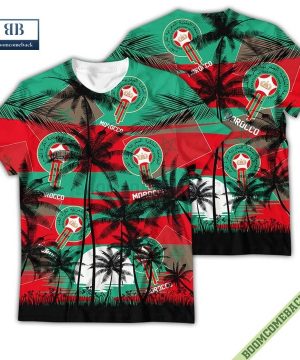 morocco coconut world cup 2022 champions 3d sweater and hoodie t shirt 17 NvzO7