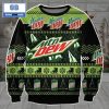 Narragansett Beer Christmas Ugly Sweater