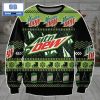 Pilsner Urquell Beer 3D Ugly Christmas Sweater