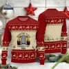 One Piece Tony Tony Chopper Ugly Christmas Sweater