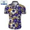 NBA Atlanta Falcons Hawaiian Shirt