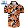 NBA Cleveland Cavaliers Hawaiian Shirt