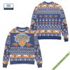 Personalized Ace Hardware Ugly Christmas Sweater