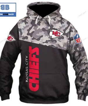 nfl kansas city chiefs 3d hoodie 3 NOiQi