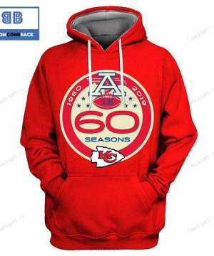 nfl kansas city chiefs 60 seasons 1960 2019 3d hoodie 3 nJ2So