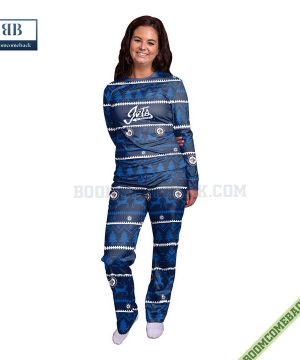 nhl winnipeg jets family pajamas set 5 MRx0Q