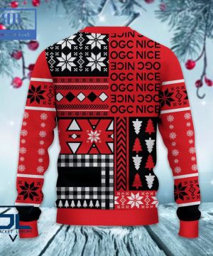 ogc nice ugly christmas sweater 5 cT0AR