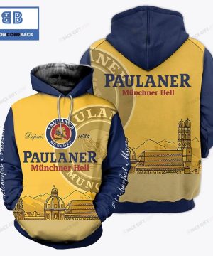 paulaner munchner hell 1634 3d hoodie ver 1 4 t8O0R