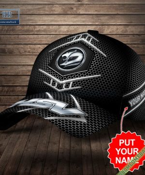 Personalized HSV Holden Special Vehicles Classic Cap