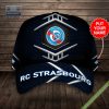 Personalized LOSC Lille FC Classic Cap